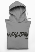 WEGLIDING HOODIE